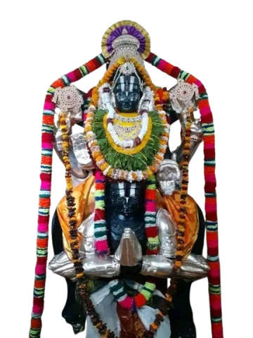 Darshanam